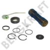 MERCE 3915860033 Repair Kit, kingpin